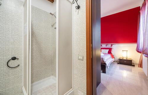 Villa Mavi - Photo 8