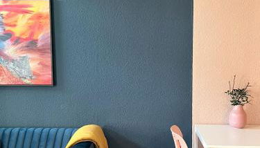 K2-Project - Blaues Wunder - Smarthome am Kaßberg - Foto 3