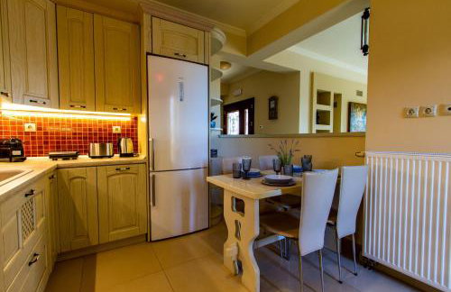 Aeras Luxury Villa - Foto 25