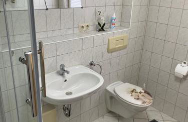 Ferienwohnung Rauch - Foto 16