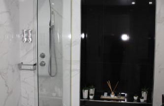 Loft Prestige - Photo 8