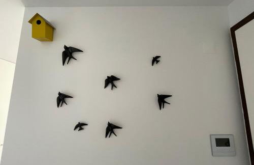 Salinas House T3 - Foto 36