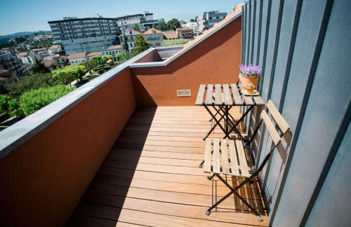 Casas do Jardim - Foto 39