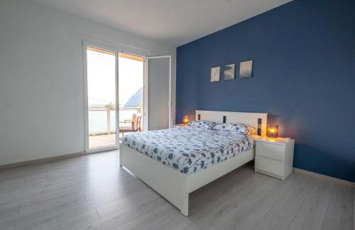 Happy Guest Apartments - Blue Apartment - Foto 19
