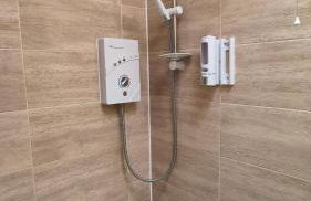 Cosy Studio in Ruislip - Foto 7