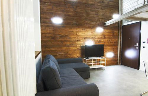 Alessia's Flat - Mac Mahon - Foto 43