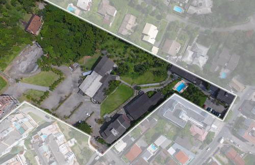 Spazio Vital Apartments - Foto 61