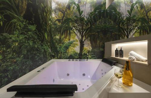 Lolli Boutique & SPA Al Massimo - Foto 26