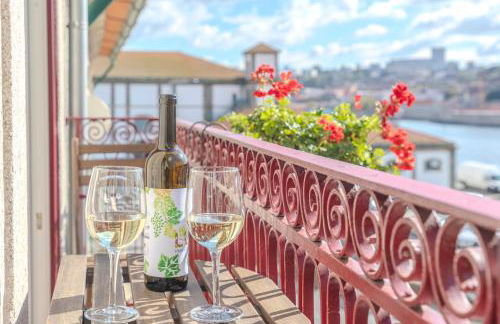 Wonderful Porto Design Apartments - Foto 60