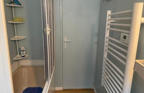 La Cascade appartement F2 - Foto 13