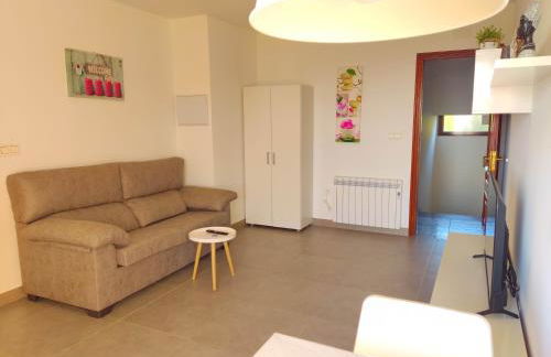 AT O FONTEIRO Yacuzzi Ons 202 - Foto 41