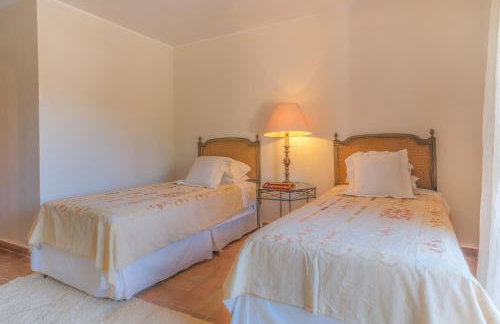 Casa das Flores - Foto 14