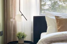 INSIDE WINTERBERG - Design Apartment - Ski Bike Sauna - Foto 9