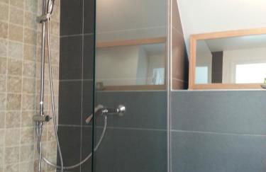 GÎTE DU VALAMBOURG - Foto 8