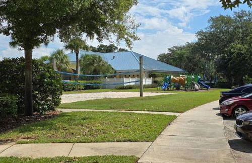 Smart home near Disney world, Silver Spurs Arena - Foto 22