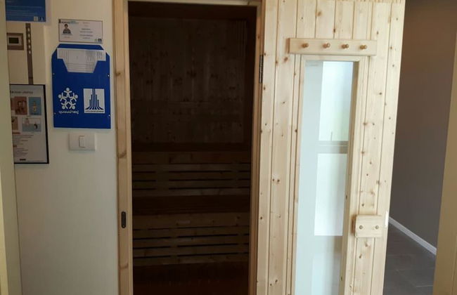 LPN Park Beach Cha-am Beachfront - Photo 24