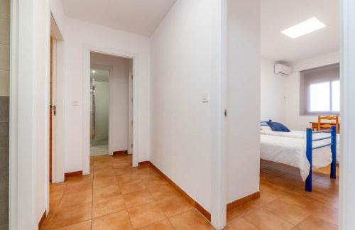 Amplia Casa Familiar con Calefacción, cerca de Sierra Nevada y Granada - Foto 29