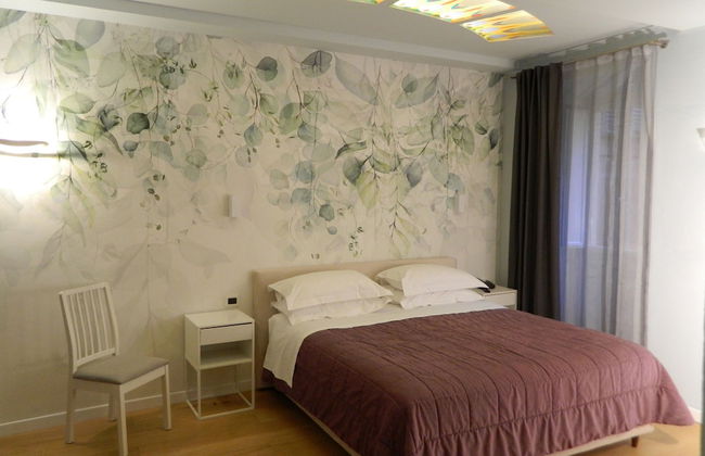 Relais Maddalena - Foto 55