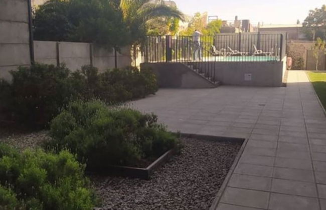 Comfortable Loft With Gym In Independence - Foto 22