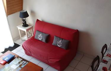 Le Cormoran - Foto 6