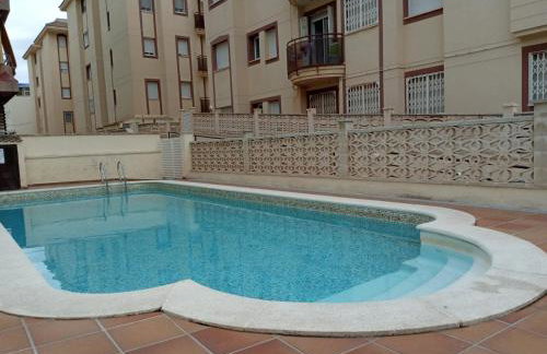 Dorada Relax - Foto 20