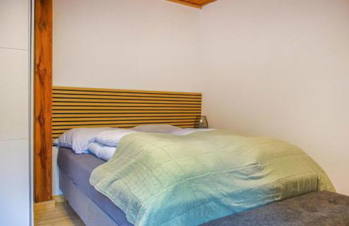 3 Bedroom Gorgeous Home In Otterndorf - Foto 19