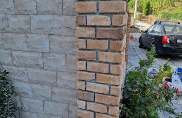 Villa Dubravka - Photo 24