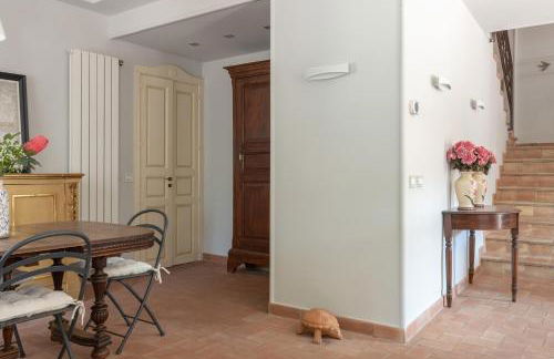 Villa Rose Acireale Santa Tecla - Foto 11