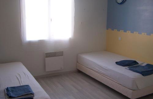 Belle Maison - Foto 21