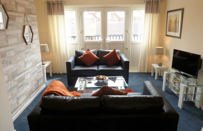 The Sawmills - Foto 17