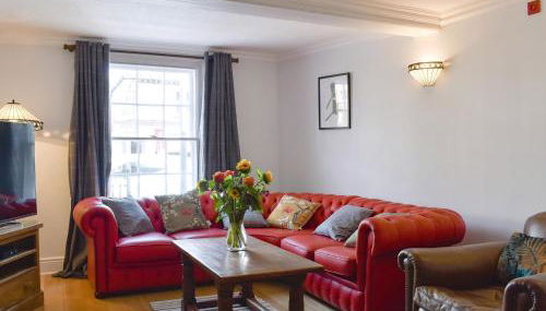 The Townhouse - Foto 2