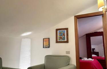 Casa Vacanze La Casa di Nonna Libia vicino Saturnia - Foto 64