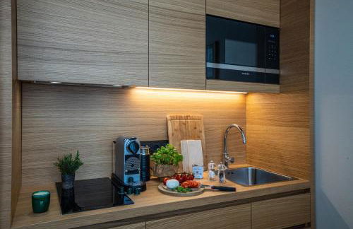 OneBavariaHomes - Foto 25