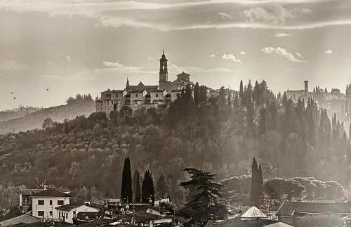 Il Portico di Margherita - Foto 13