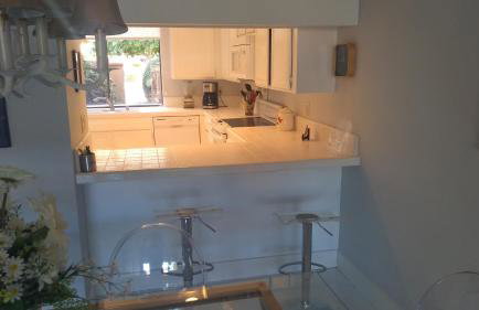 Spectacular View Just Steps to Pool and Jacuzzi at Sunrise Country Club - Foto 12