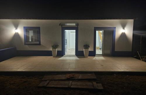 Cantinho da paz Peacefull Haven - Foto 29