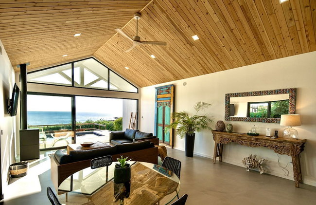 Sul Villas & Spa - Photo 53