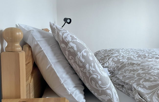 Da Nonno Nani - Foto 1