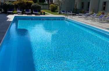 Residenza Concordia - Foto 18