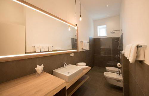 Apartments Windegg - Foto 17