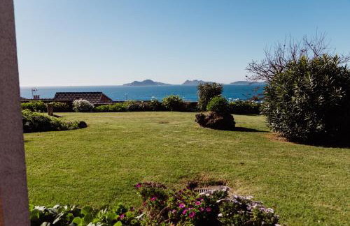 Apartamento Saiáns - Foto 62