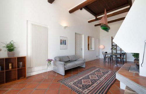 Fewo - Landblick - Foto 7