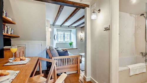 2 Bed in Banbury oc-92008 - Foto 5, Other