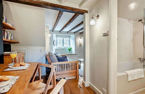 2 Bed in Banbury oc-92008 - Foto 5