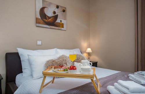 Holiday house Karla - Foto 19