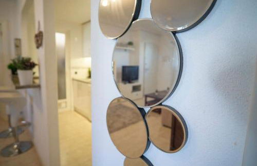 Spacious ground floor apartment overlooking the beautiful communal pool - Foto 40