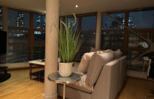 Private City Loft - Foto 23