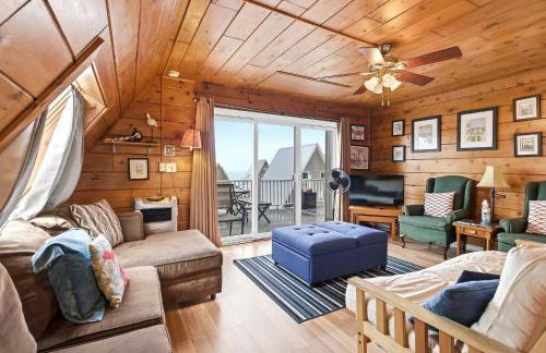 Chalet #29 - Photo 1