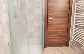 San Vito Charme Apartment - Foto 24