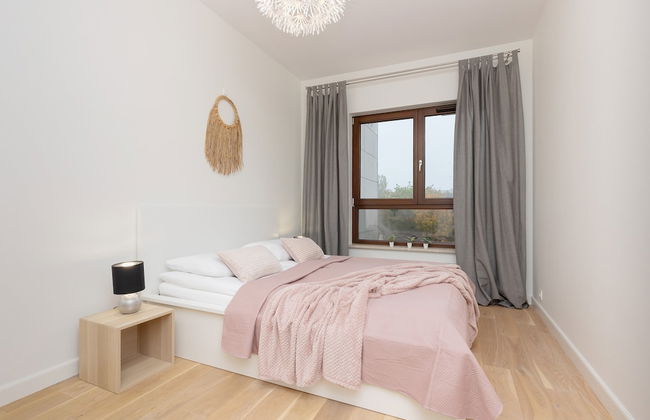 3 Bedroom Apartment by Renters - Foto 17